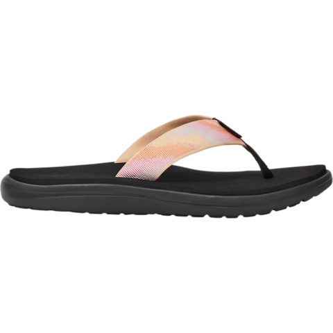 Teva W Voya Flip 1019040MPC Teenslippers