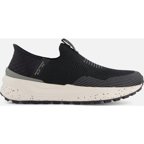 Skechers 210636 Instappers