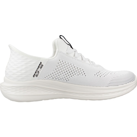 Skechers 210810 Slip ons