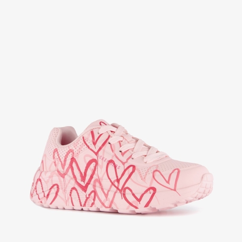 Skechers 314065L Sneakers
