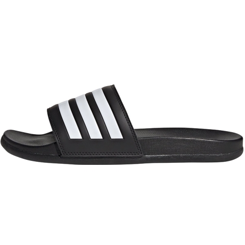 ADILETTE COMFORT Slippers