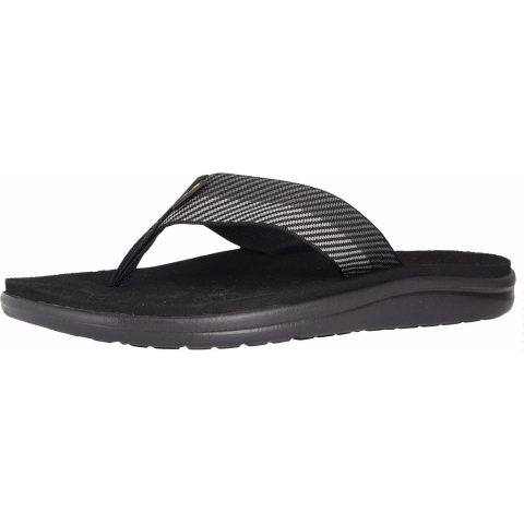 Teva M Voya Flip Vori Teenslippers