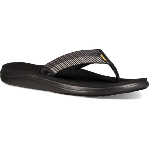 Teva M Voya Flip Vori Teenslippers