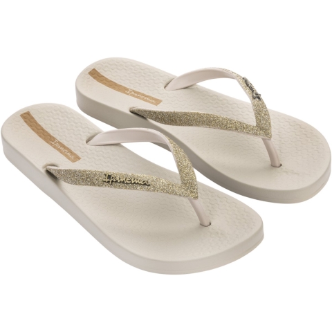 Ipanema Anatomic Lolita Teenslippers Teenslippers