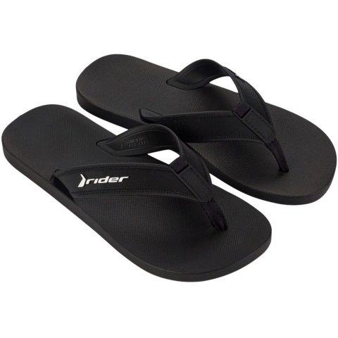 RI 83527 Teenslippers