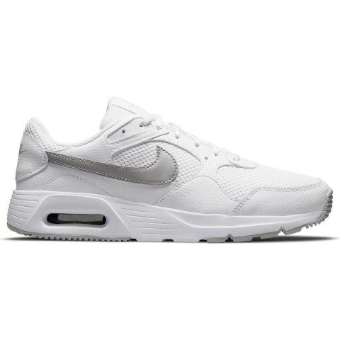 WMNS NIKE AIR MAX SC Sneakers