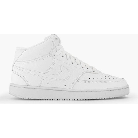 Nike Court Vision Mid Sneakers W Sneakers
