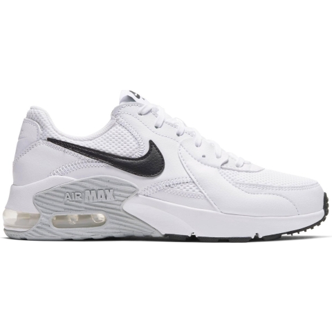 NIKE AIR MAX EXCEE WOMEN'S SHO,WHI Sneakers