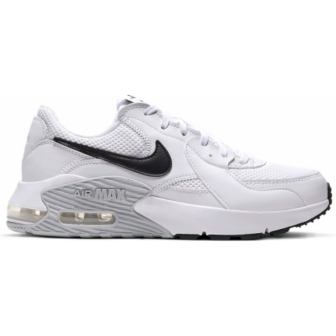 NIKE AIR MAX EXCEE WOMEN'S SHO,WHI Sneakers