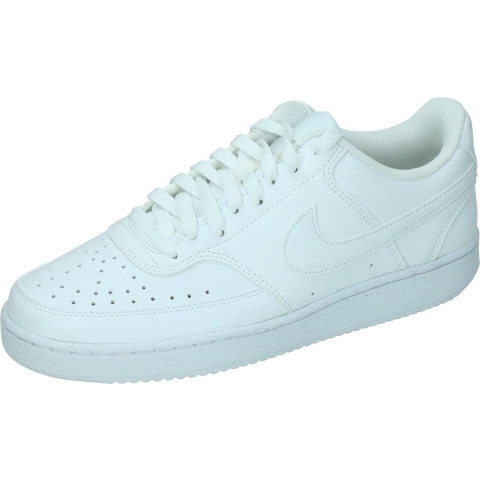 NIKE COURT VISION LOW BETTER MENS Sneakers