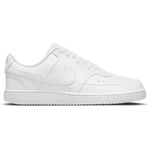 NIKE COURT VISION LOW BETTER MENS Sneakers
