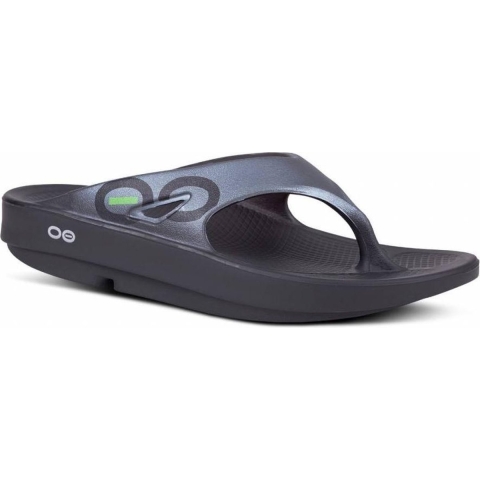 OOriginal Sport Teenslippers
