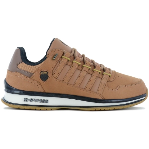 RINZLER GT Sneakers