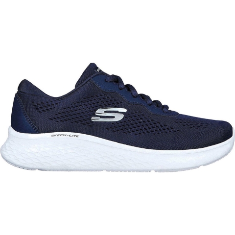 Skechers 149991 Sneakers