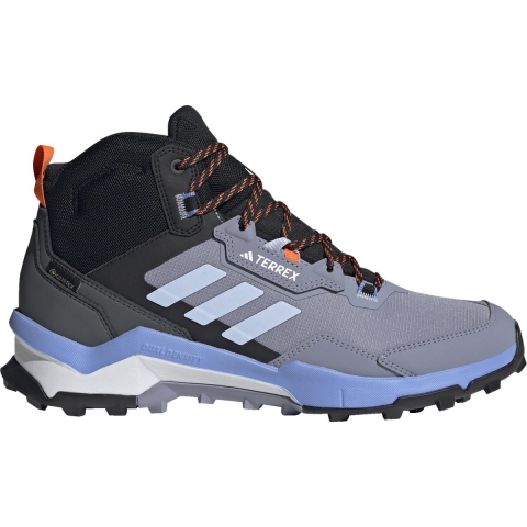 TERREX AX4 MID GTX,SILVIO/BLUDAW/CB Wandelschoenen