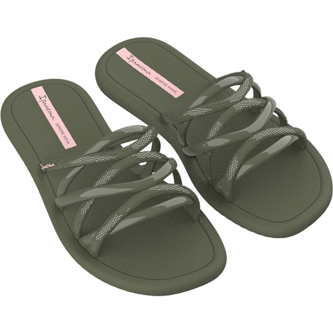 IP 83606 Slippers