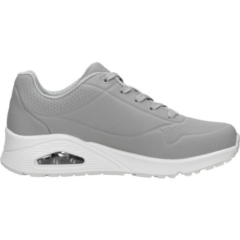 Skechers 155195 Sneakers