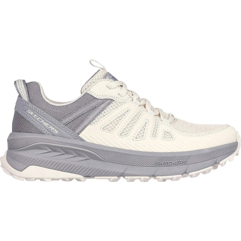 Skechers 180162 Sneakers