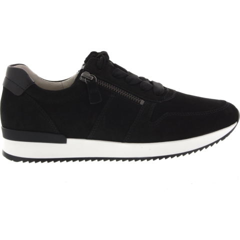 Gabor 63.420 Sneakers