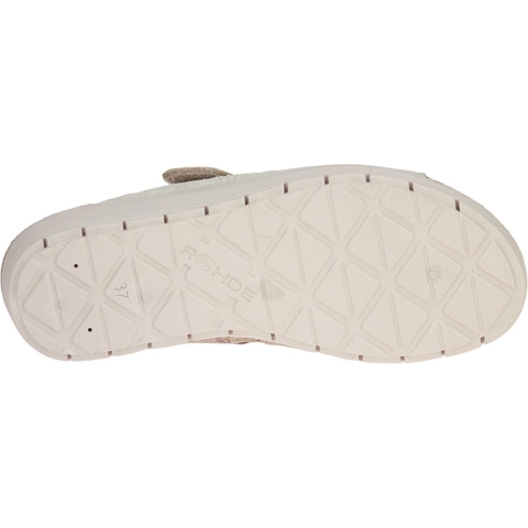 Rohde 1403 Slippers