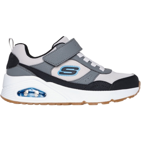 UNO RETRO-SQUAD Sneakers