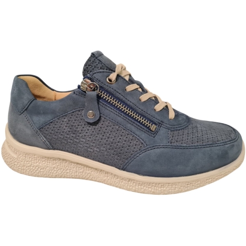 Hartjes 162.1617 Veterschoenen