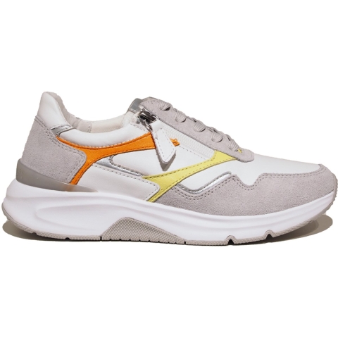 Gabor Rollingsoft 66.896 Sneakers