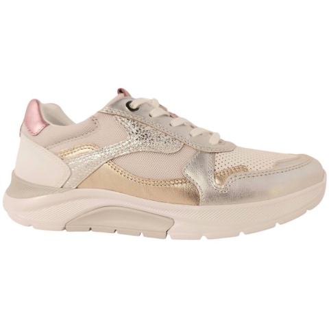 Gabor Rollingsoft 66.925 Sneakers