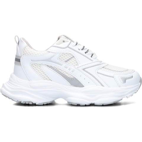Shoesme LW25s006 Sneakers
