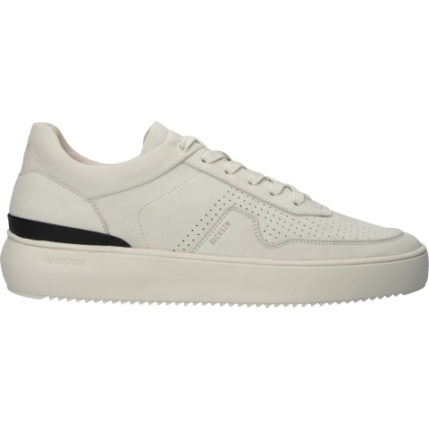Blackstone DG512.DSTO Marble Sneakers