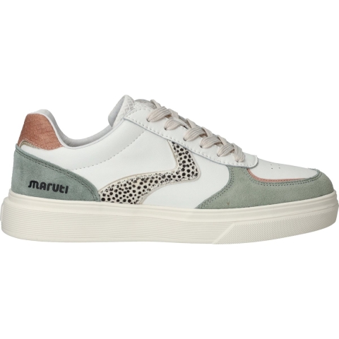 Maruti 66.1835.01 Sneakers