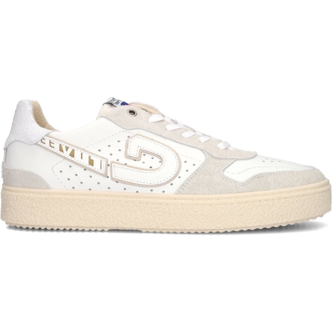 Cruyff CC252100 Sneakers