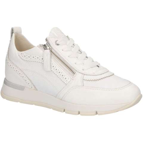 DL Sport 6523 Sneakers