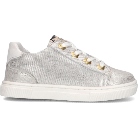 Develab 44708 Sneakers