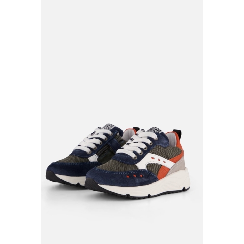 Develab 45277 Sneakers
