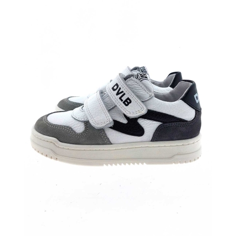 Develab 45985 Klittenbandschoenen