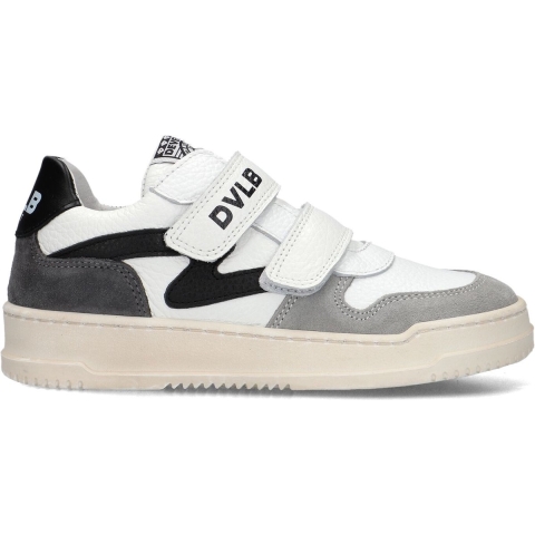 Develab 45985 Klittenbandschoenen