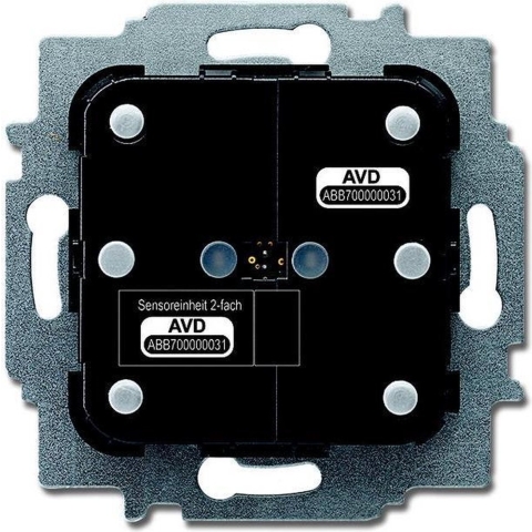 Busch-Jaeger 2CKA006220A0003 Sensor 6221/2.0