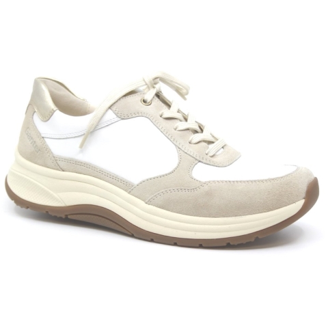 Ganter 9-201820 Sneakers