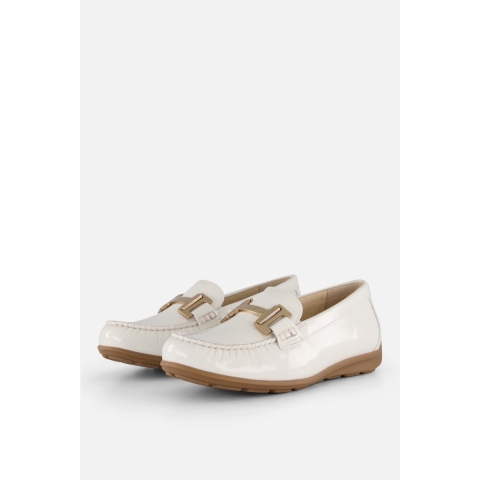 Gabor 62.442 Loafers