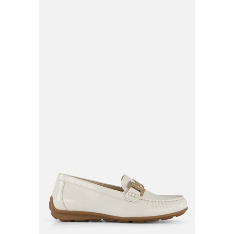 Gabor 62.442 Loafers