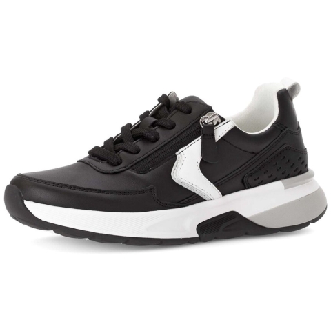 Gabor Rollingsoft 66.848 Sneakers