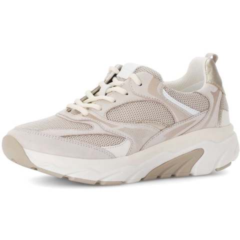 Gabor Rollingsoft 66.936 Sneakers