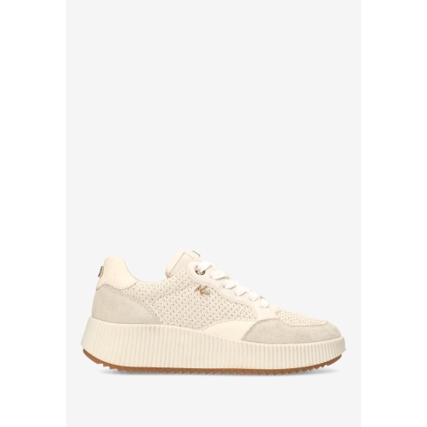 Mexx Marilo Orchid Sneakers