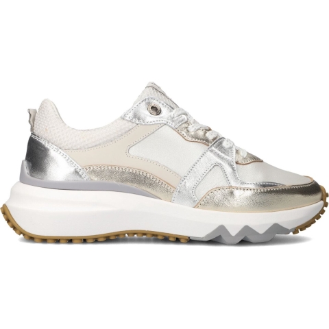Floris van Bommel SFW-10111 Sneakers