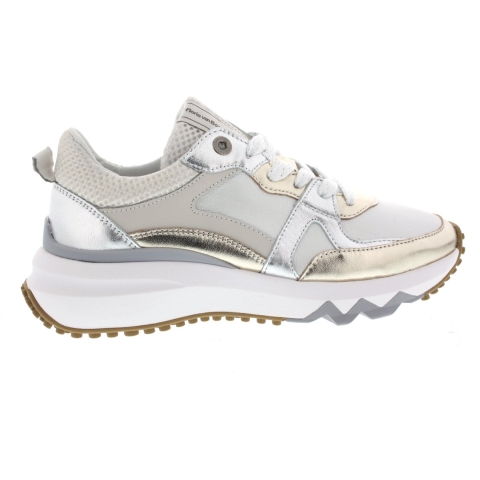 Floris van Bommel SFW-10111 Sneakers