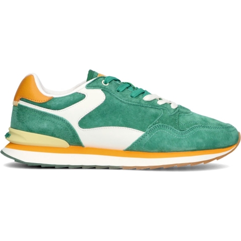 HOFF Virdis Man Sneakers