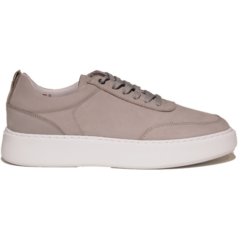 Berkelmans Pedralbes Sneakers