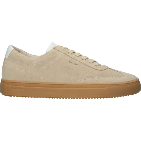 Blackstone DG517.BLSA Slate Sneakers