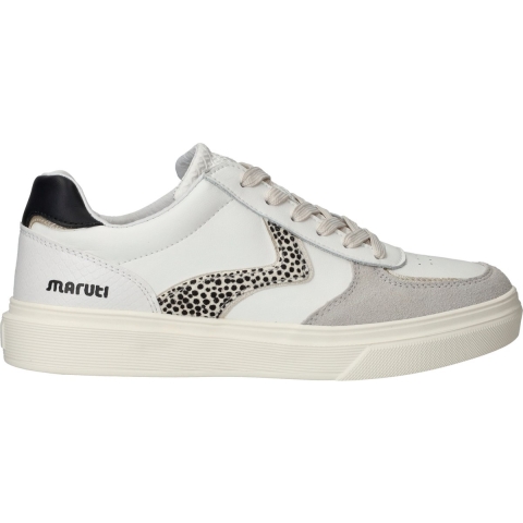 Maruti 66.1835.01 Sneakers